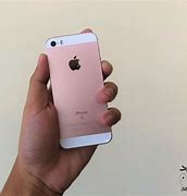 Image result for iPhone SE Space Gray 32GB