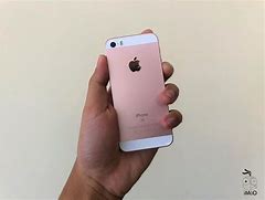 Image result for Pictures Taken with iPhone SE