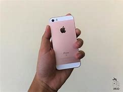 Image result for iPhone 32GB Wi-Fi