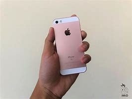 Image result for iPhone SE Midnight