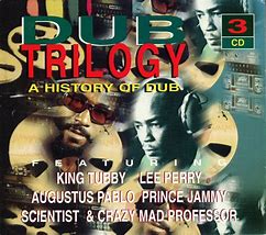 Image result for Dub Music
