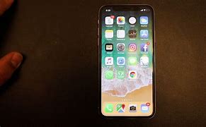 Image result for iPhone X Battery Size