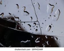 Image result for Shattered Glass Mirror