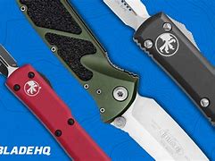 Image result for Sharp Brand Lockblade Knife