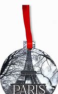 Image result for French Man Christmas Ornament