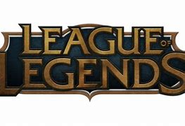 Image result for League of Legened Thank You Meme