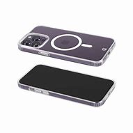 Image result for Speck iPhone 14 Strawberry