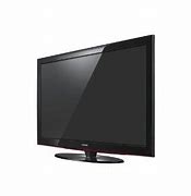 Image result for TV LCD 42 Inch Samsung