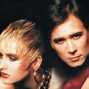 Image result for The Human League