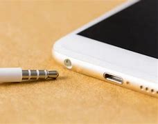 Image result for Sharp Android TV Earphone Jack