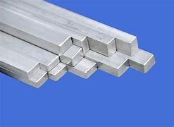 Image result for 316 Stainless Steel Flat Bar