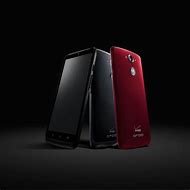 Image result for Motorola Droid Turbo