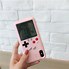 Image result for Game Boy Casing iPhone 12 Promax