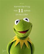 Image result for Kermit the Frog Quotes