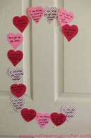 Image result for Will You Be My Valentine Ideas