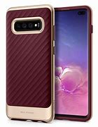 Image result for Samsung S10 Plus Case Daraz