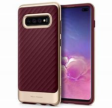 Image result for Samsung Galaxy S10 Space Phone Case