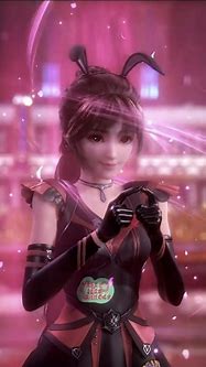 Image result for Xiao Wu