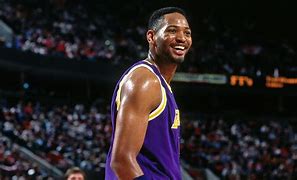 Image result for robert_horry
