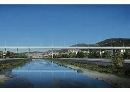 Image result for Genoa Bridge Collapse