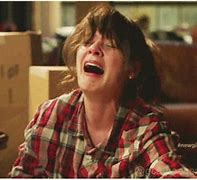 Image result for Funny Cry Face