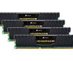 Image result for Dual Channel RAM Notebook