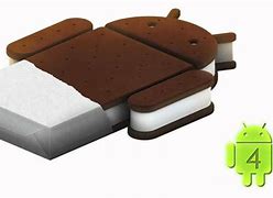 Image result for Android 4.0 Ice Cream Sandwich