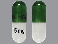 Image result for Amphetamine