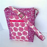 Image result for Cross Body Bag Sewing Pattern