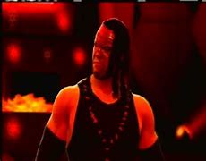 Image result for WWE '13 Kane