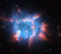 Image result for Star Nebula