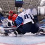 Image result for Finland Hockey Crazy Fans