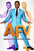 Image result for AFV Daisy and John