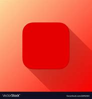 Image result for Android App Icon Template