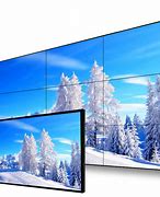 Image result for LCD Wall Display