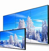 Image result for Design for LCD Screens