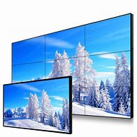 Image result for LCD Screen Display Wall