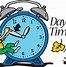 Image result for Change Routine Clip Art