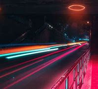 Image result for lights themes wallpapers 4k