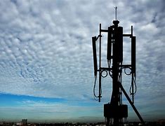 Image result for Crown Logo Cell Tower