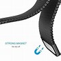 Image result for Samsung Gear Sport Strap