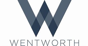 Image result for The Wentworth Company