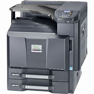 Image result for A3 Color Laser Printer