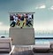 Image result for Outdoor Pop Up TV Cabinet