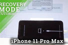 Image result for How to Open iPhone in Recovery Mode