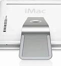 Image result for iMac Lafpp 2009