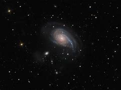 Image result for Smithsonian Magazine Galaxy Nebula