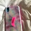 Image result for Best iPhone XR Cases