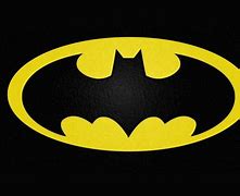 Image result for Bat Signal Drawing