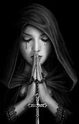 Image result for Digital Art Dark Gothic